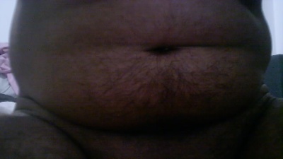 DAVIDJAZZZZ live cam on Cam4