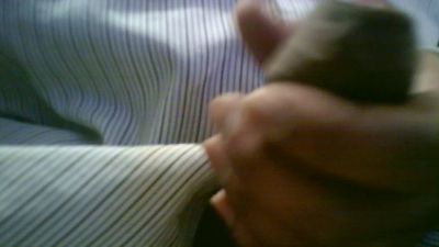 DAVIDJAZZZZ live cam on Cam4