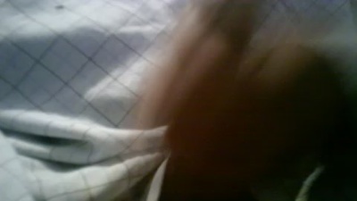 DAVIDJAZZZZ live cam on Cam4