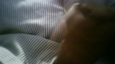 DAVIDJAZZZZ live cam on Cam4