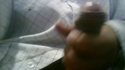 DAVIDJAZZZZ live cam on Cam4