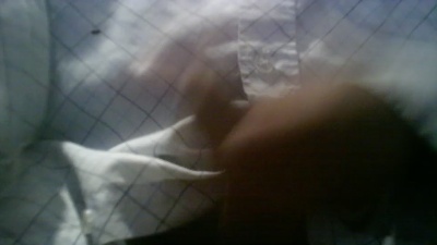 DAVIDJAZZZZ live cam on Cam4
