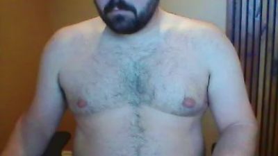 DBIG6 live sex cam preview from Canada