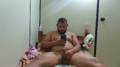 nude live cam DBaianoMineiraS