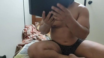 sex chatroom roleplay DBaianoMineiraS