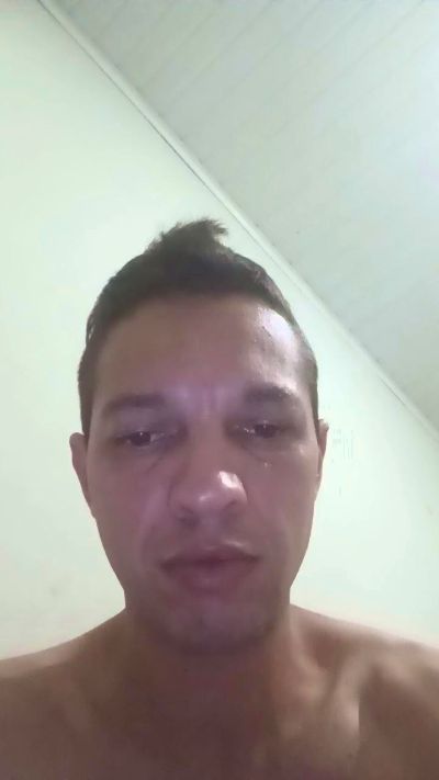 DBruno live cam on Cam4