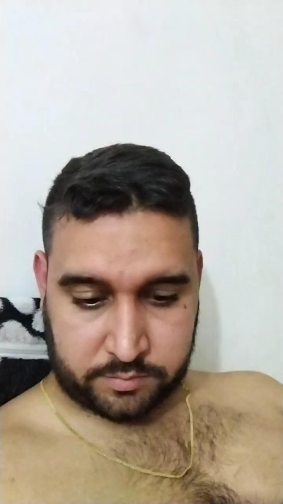 DCLejer live cam on Cam4