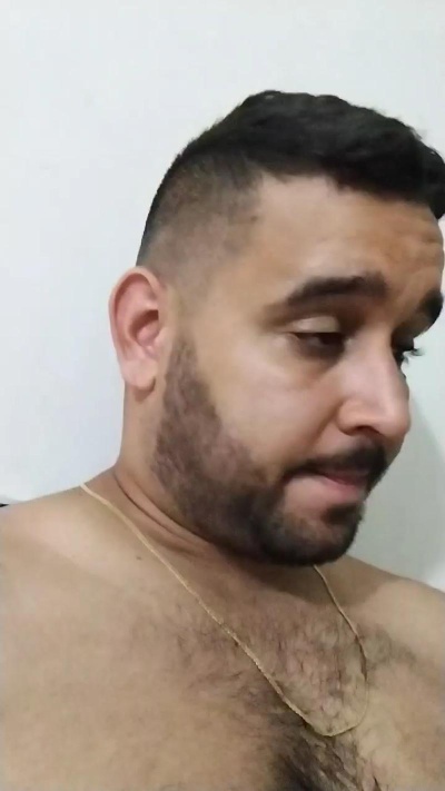 DCLejer live cam on Cam4