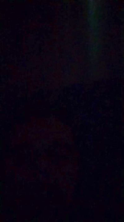 DCLejer live cam on Cam4