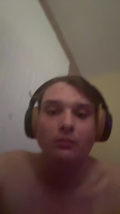 DCTCRU3L live cam on Cam4