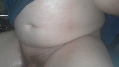 DCTCRU3L Canlı Cam: Cam4