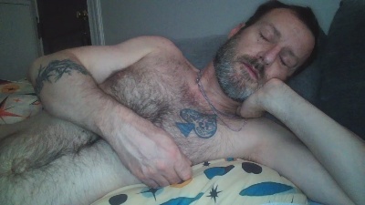 DCpTTer live cam on Cam4