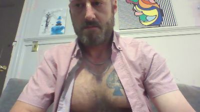 DCpTTer live cam on Cam4