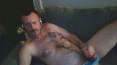DCpTTer live cam on Cam4