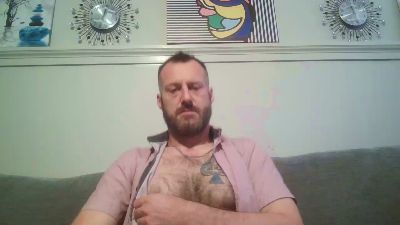 DCpTTer live cam on Cam4