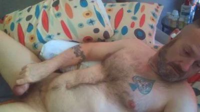 DCpTTer live cam on Cam4
