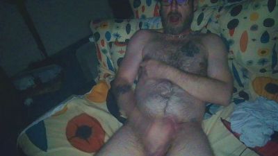 DCpTTer live cam on Cam4