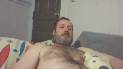 DCpTTer live cam on Cam4