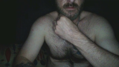 DCpTTer live cam on Cam4