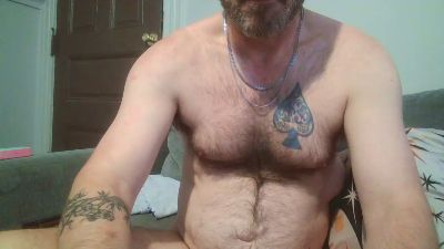 DCpTTer live cam on Cam4