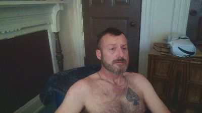 DCpTTer live cam on Cam4