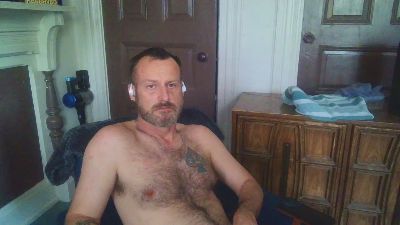 DCpTTer live cam on Cam4