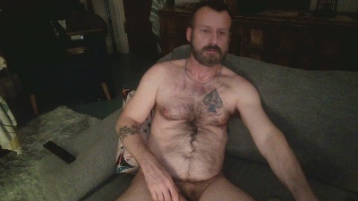DCpTTer live cam on Cam4