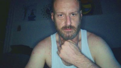 DCpTTer live cam on Cam4