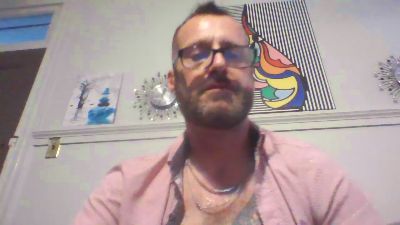 DCpTTer live cam on Cam4