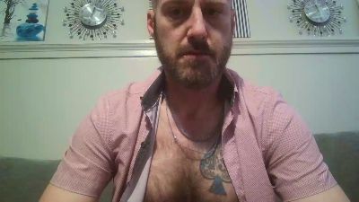 DCpTTer live cam on Cam4