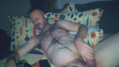 DCpTTer live cam on Cam4
