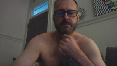 DCpTTer live cam on Cam4