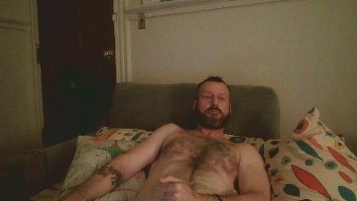 DCpTTer live cam on Cam4