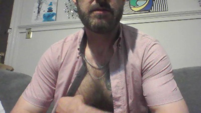 DCpTTer live cam on Cam4