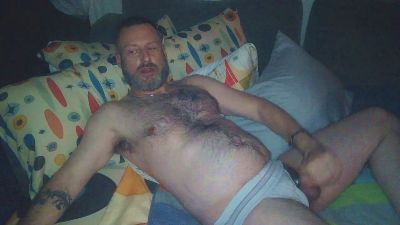 DCpTTer live cam on Cam4