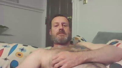 DCpTTer live cam on Cam4