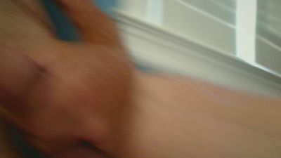 DCupforit live cam on Cam4
