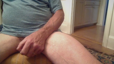 DCupforit live cam on Cam4