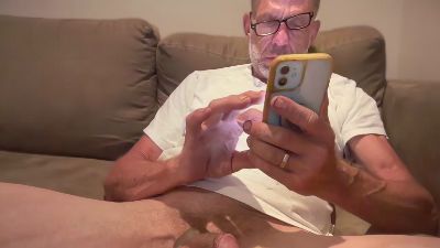 DCupforit live cam on Cam4