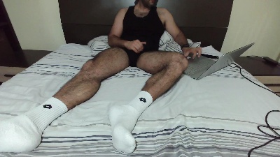 DDCadarn live cam on Cam4