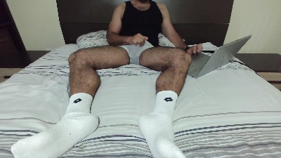 DDCadarn live cam on Cam4