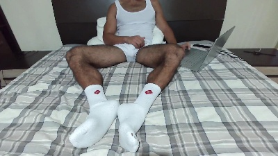 DDCadarn live cam on Cam4