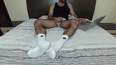 DDCadarn live cam on Cam4