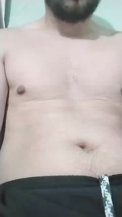 DDS94 live cam on Cam4