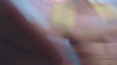DERECKHOT33 live cam on Cam4