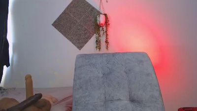 DERECKHOT33 live cam on Cam4