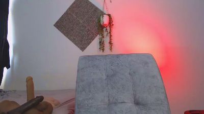 DERECKHOT33 live cam on Cam4