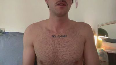 DESEXHOME Live Cam Chat on Cam4