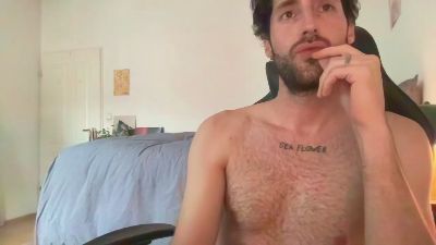 DESEXHOME live cam on Cam4