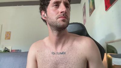 DESEXHOME live cam on Cam4